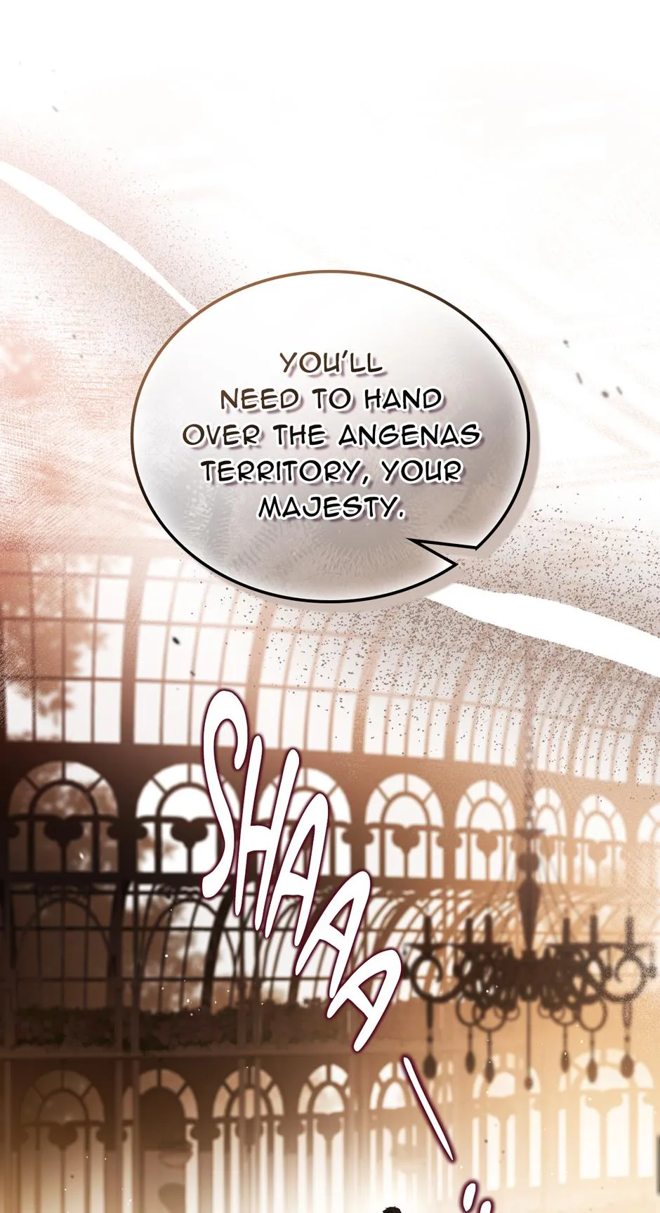 I’ll Be The Matriarch In This Life - Chapter 204 Page 12