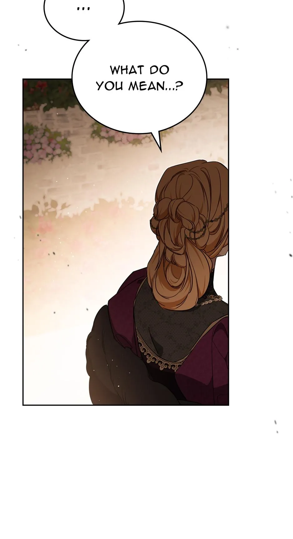 I’ll Be The Matriarch In This Life - Chapter 204 Page 14