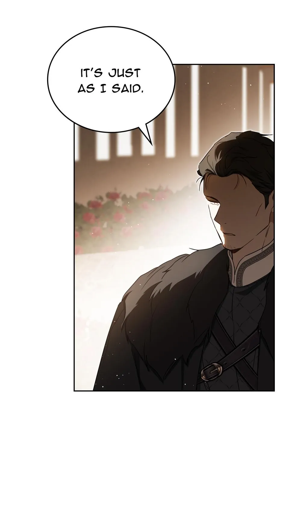 I’ll Be The Matriarch In This Life - Chapter 204 Page 15