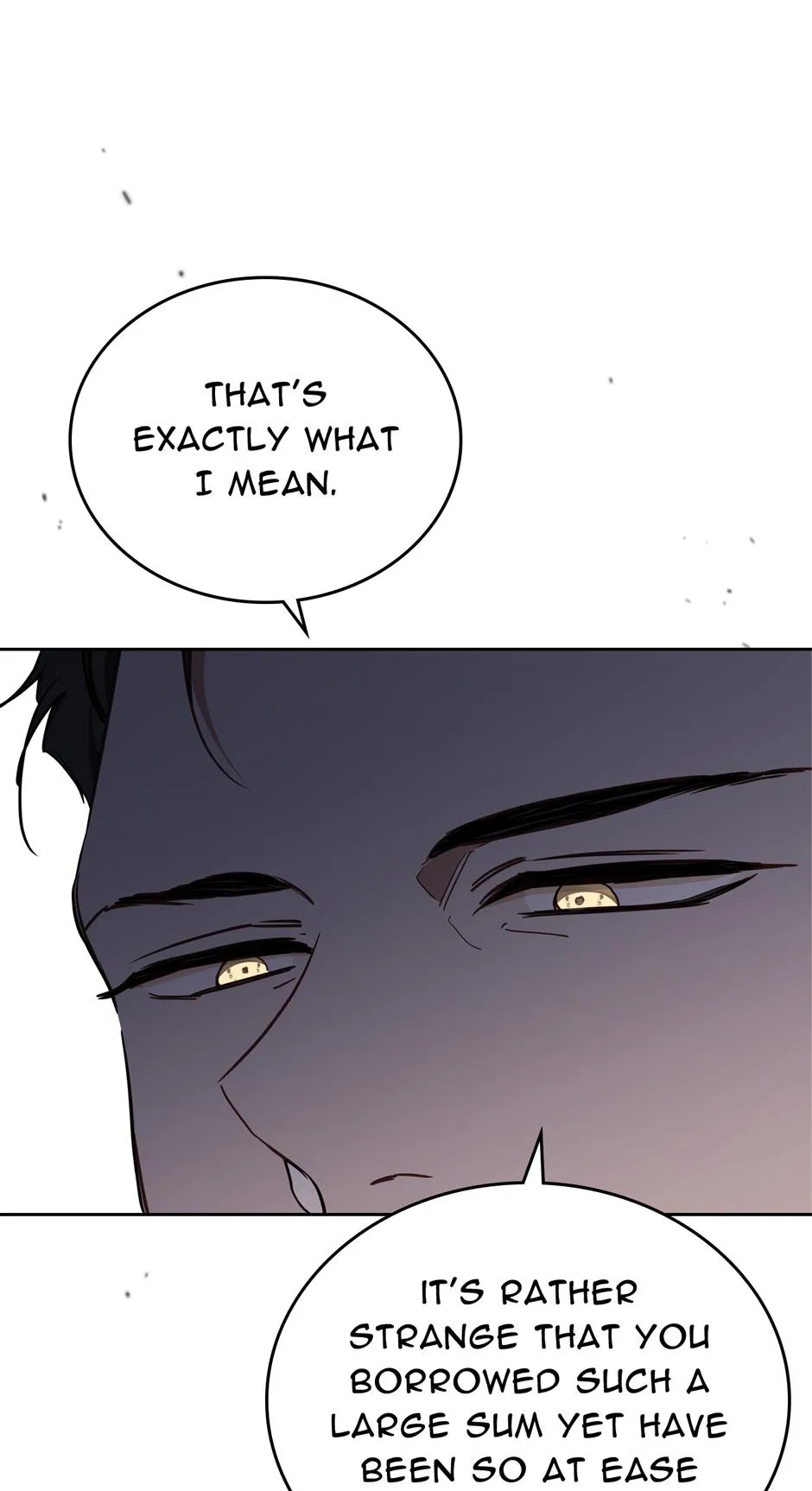 I’ll Be The Matriarch In This Life - Chapter 204 Page 21
