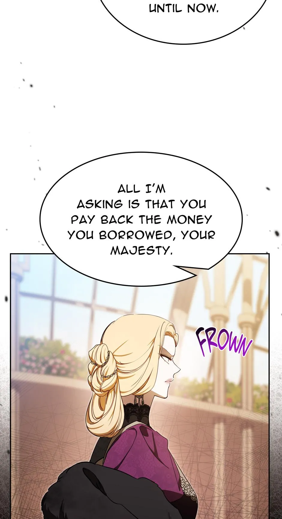 I’ll Be The Matriarch In This Life - Chapter 204 Page 22