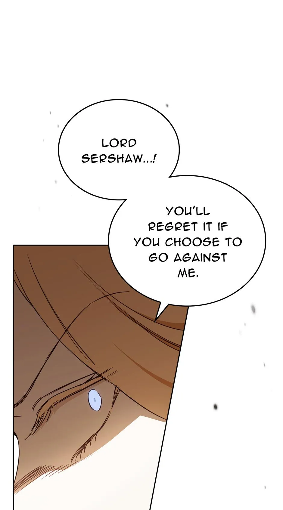 I’ll Be The Matriarch In This Life - Chapter 204 Page 29