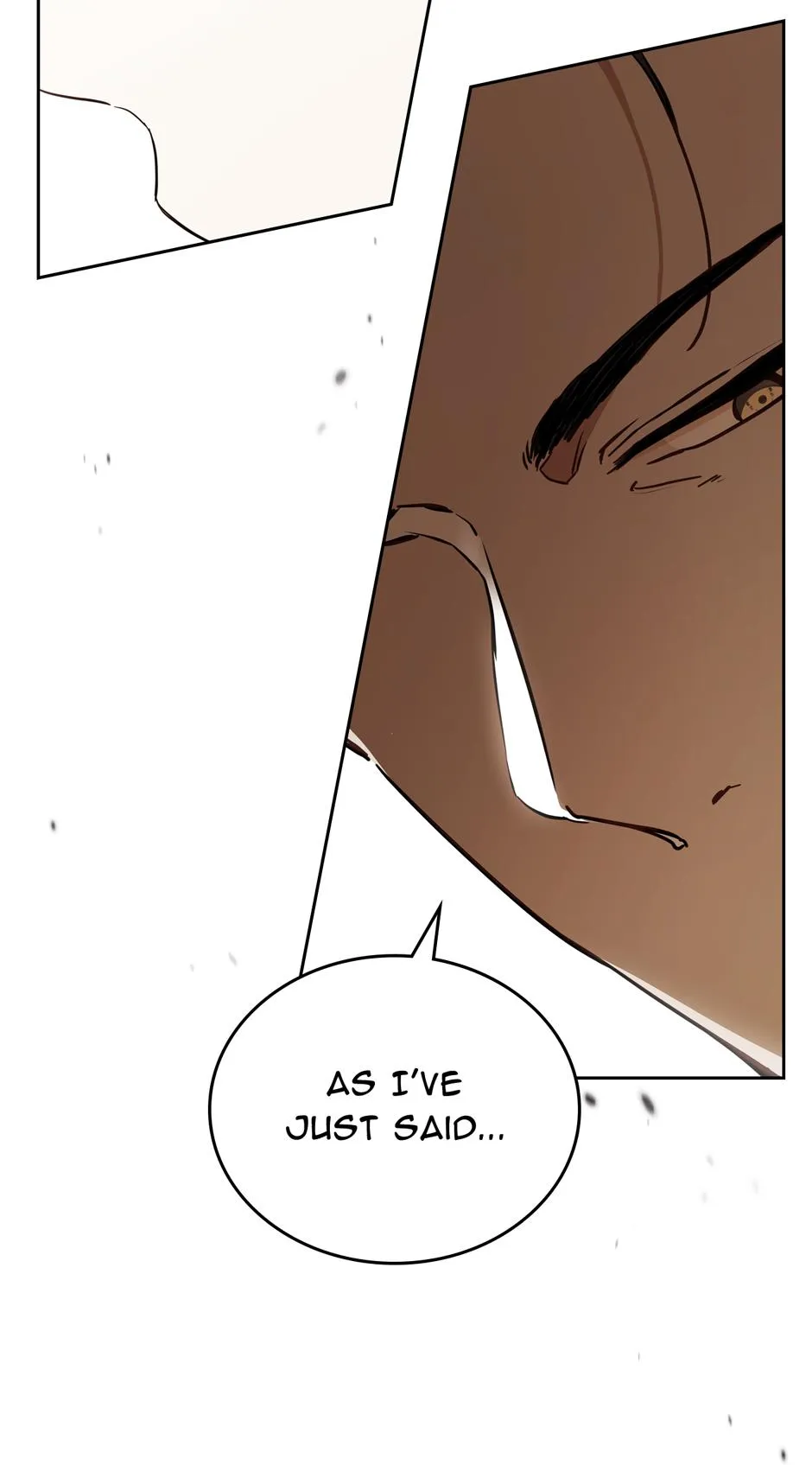I’ll Be The Matriarch In This Life - Chapter 204 Page 30