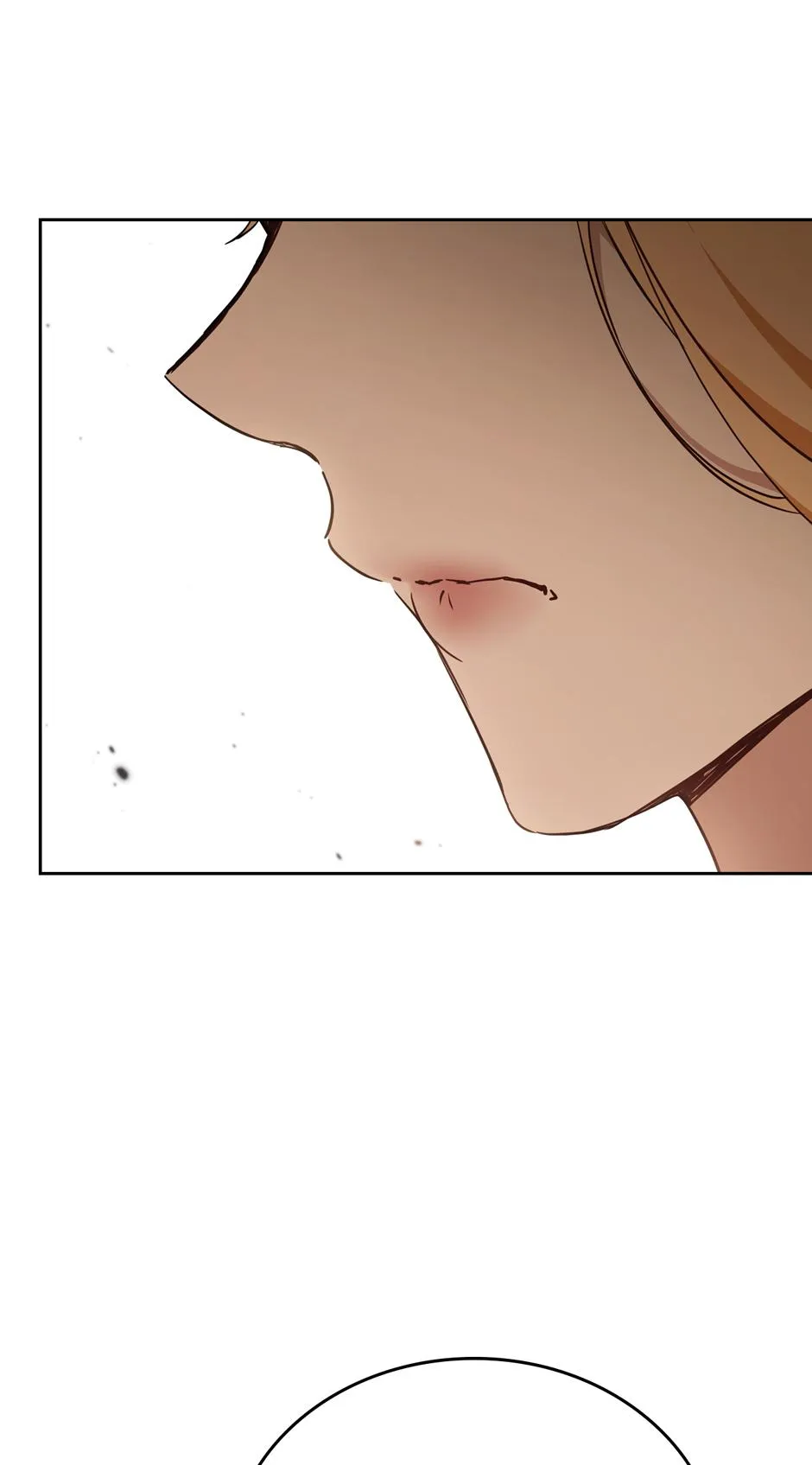 I’ll Be The Matriarch In This Life - Chapter 204 Page 32