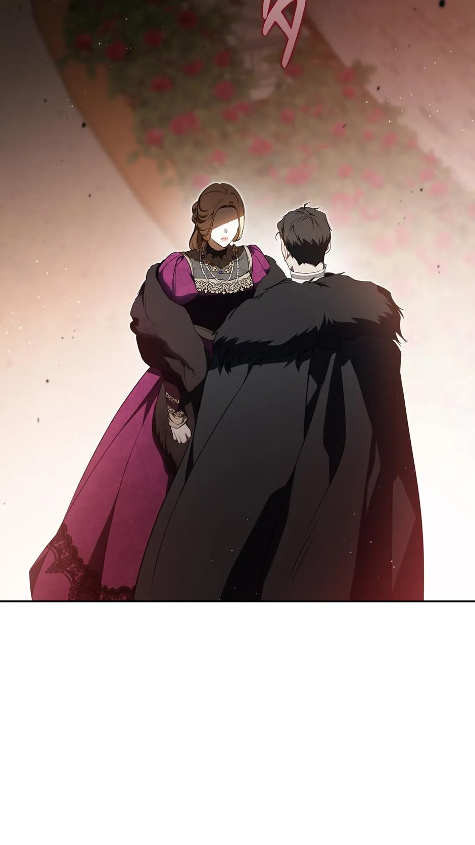 I’ll Be The Matriarch In This Life - Chapter 204 Page 42