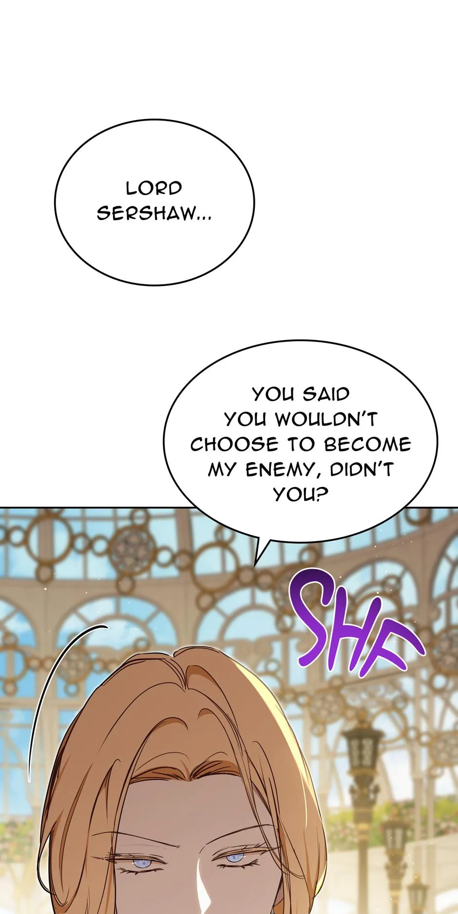 I’ll Be The Matriarch In This Life - Chapter 204 Page 46