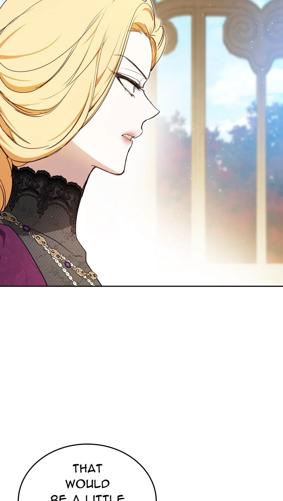 I’ll Be The Matriarch In This Life - Chapter 204 Page 52