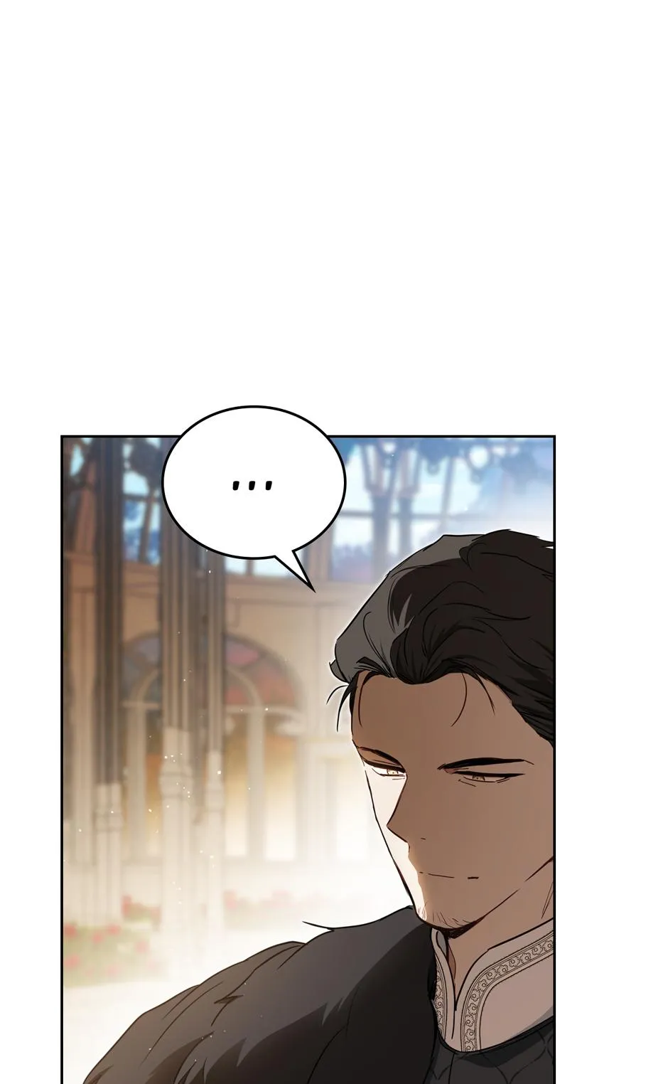 I’ll Be The Matriarch In This Life - Chapter 204 Page 54