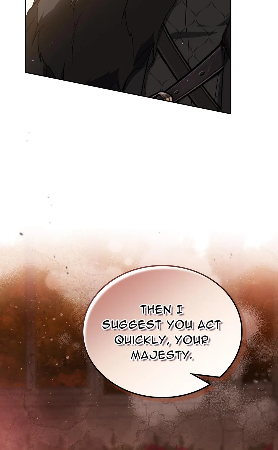 I’ll Be The Matriarch In This Life - Chapter 204 Page 55