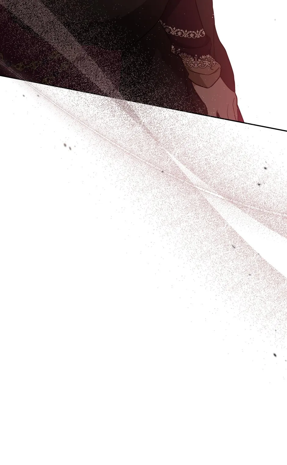 I’ll Be The Matriarch In This Life - Chapter 204 Page 57