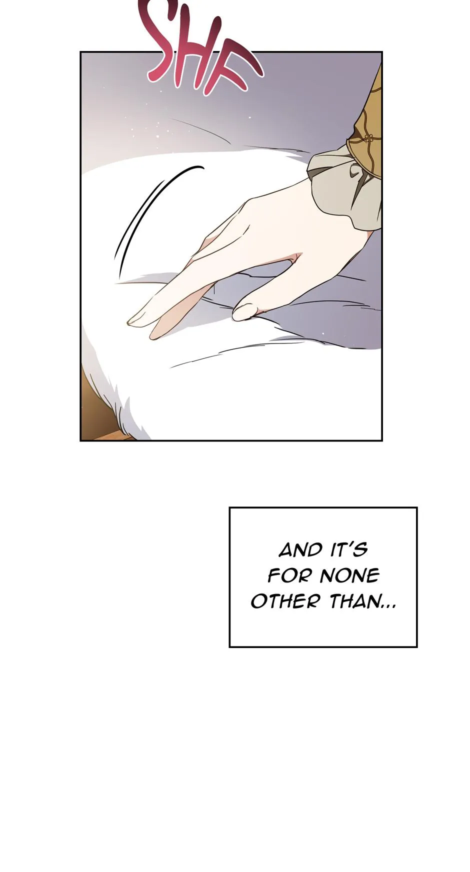 I’ll Be The Matriarch In This Life - Chapter 204 Page 61