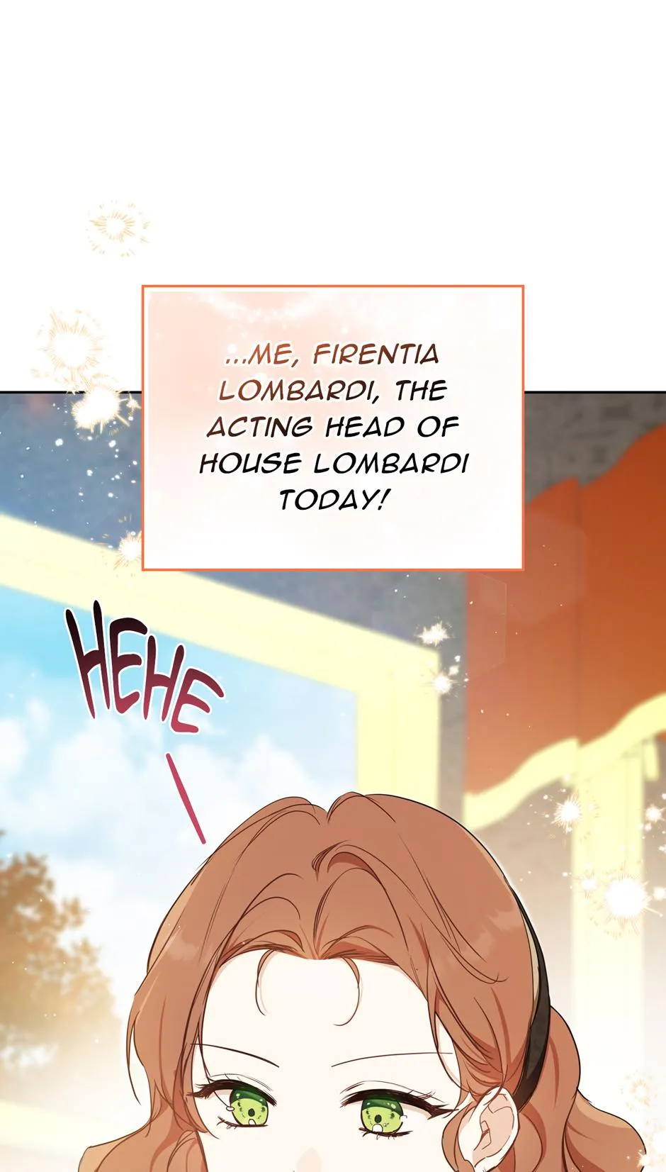 I’ll Be The Matriarch In This Life - Chapter 204 Page 62