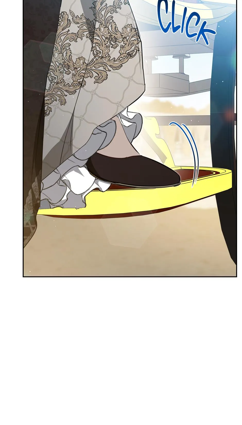 I’ll Be The Matriarch In This Life - Chapter 204 Page 65