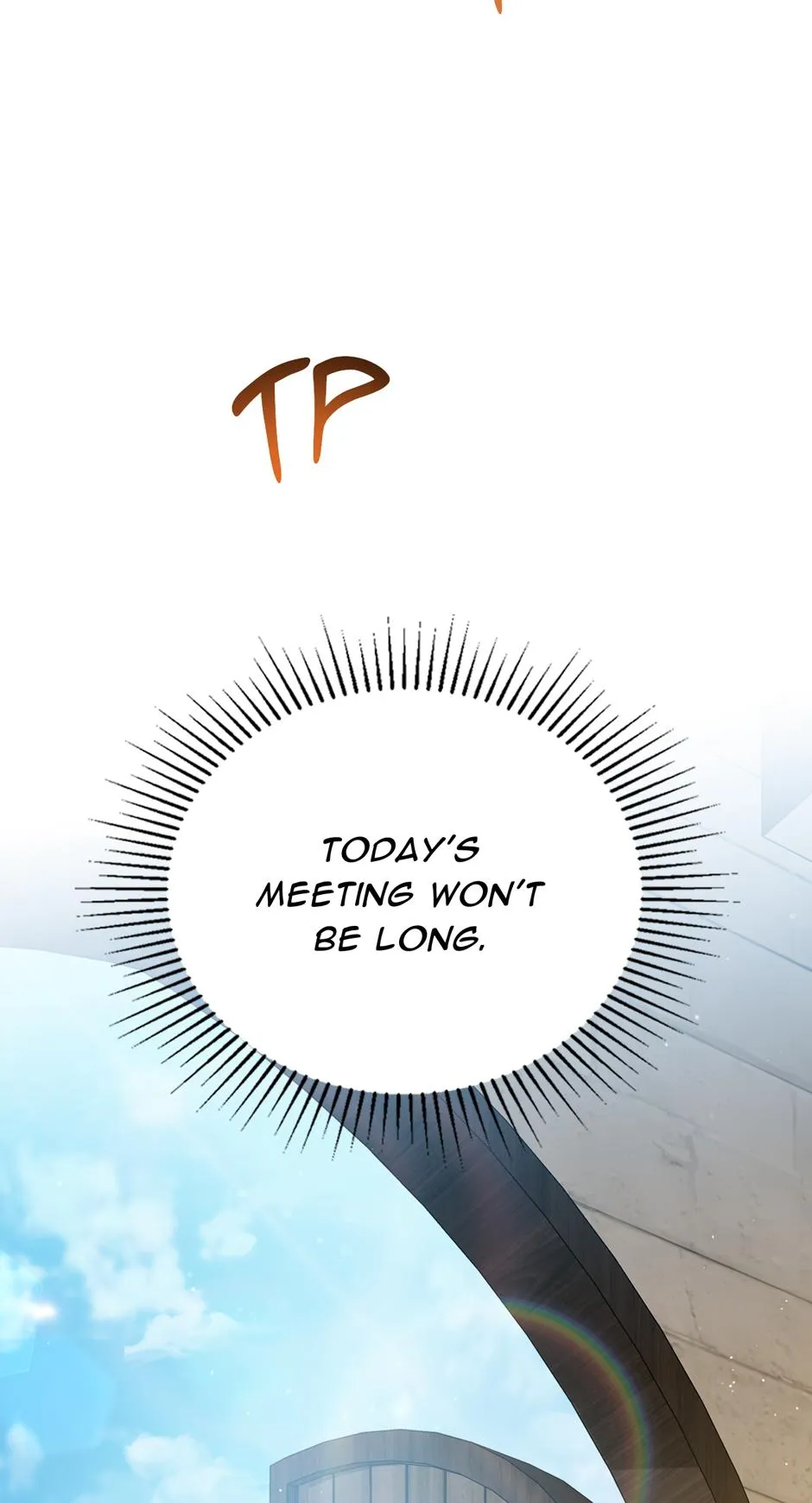I’ll Be The Matriarch In This Life - Chapter 204 Page 67