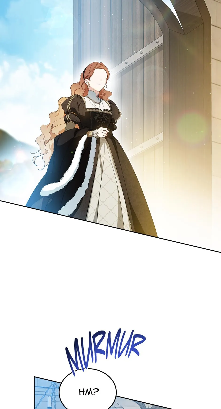 I’ll Be The Matriarch In This Life - Chapter 204 Page 68