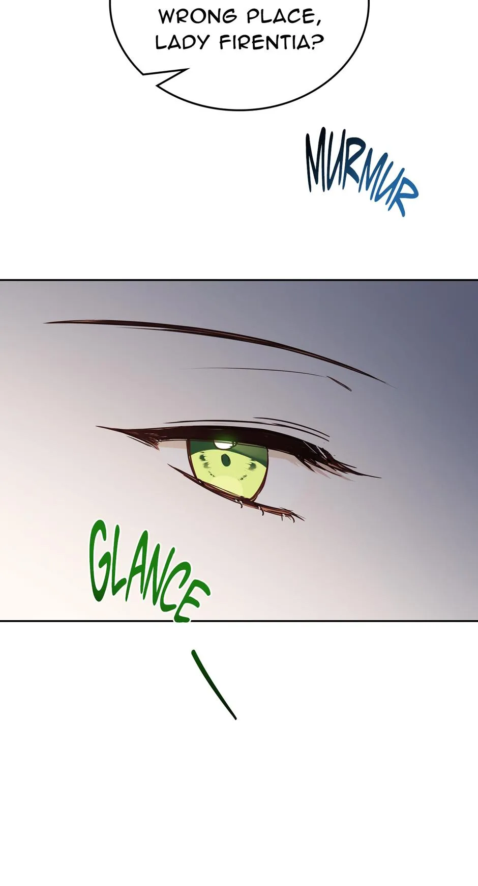 I’ll Be The Matriarch In This Life - Chapter 204 Page 70