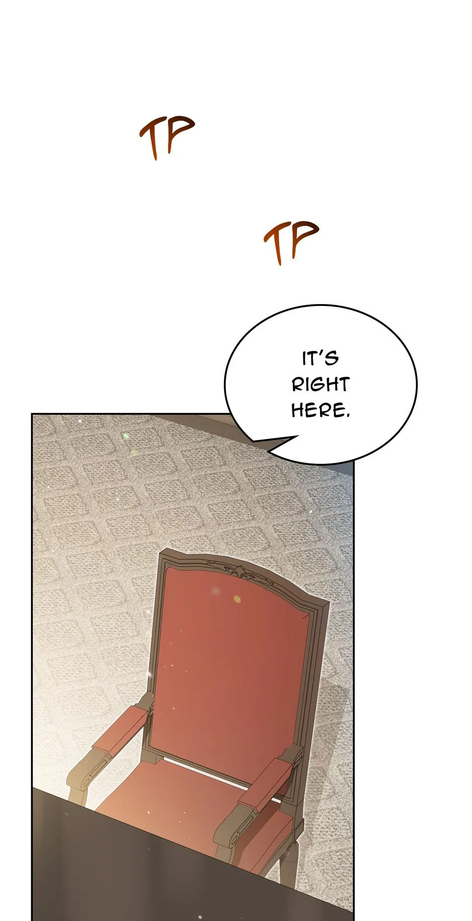 I’ll Be The Matriarch In This Life - Chapter 204 Page 76
