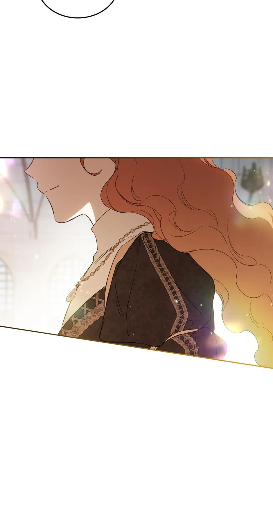 I’ll Be The Matriarch In This Life - Chapter 204 Page 79