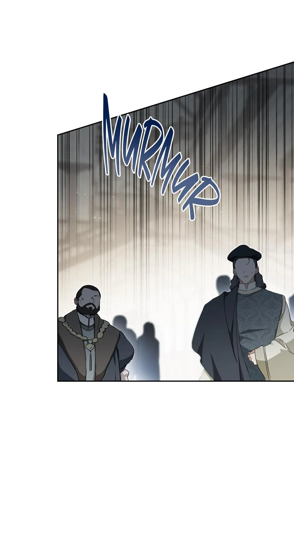 I’ll Be The Matriarch In This Life - Chapter 204 Page 85