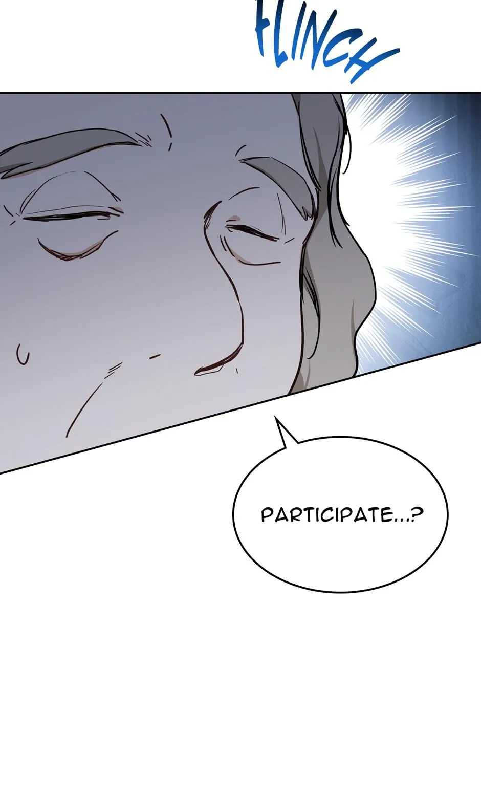 I’ll Be The Matriarch In This Life - Chapter 204 Page 89