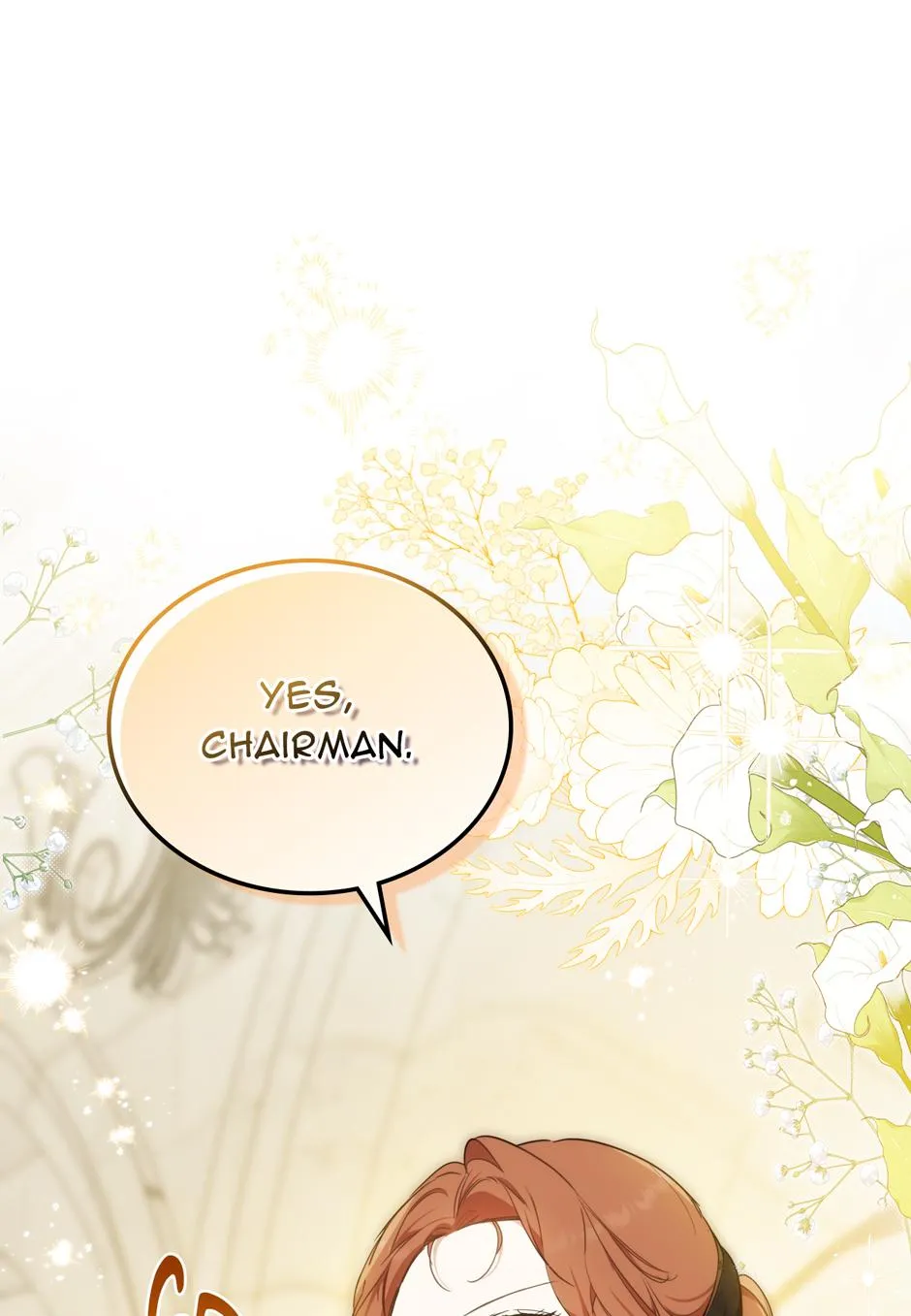 I’ll Be The Matriarch In This Life - Chapter 204 Page 90