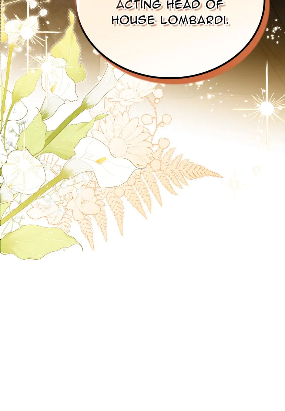 I’ll Be The Matriarch In This Life - Chapter 204 Page 92