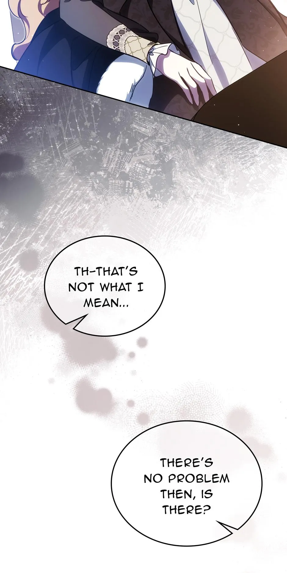 I’ll Be The Matriarch In This Life - Chapter 205 Page 10