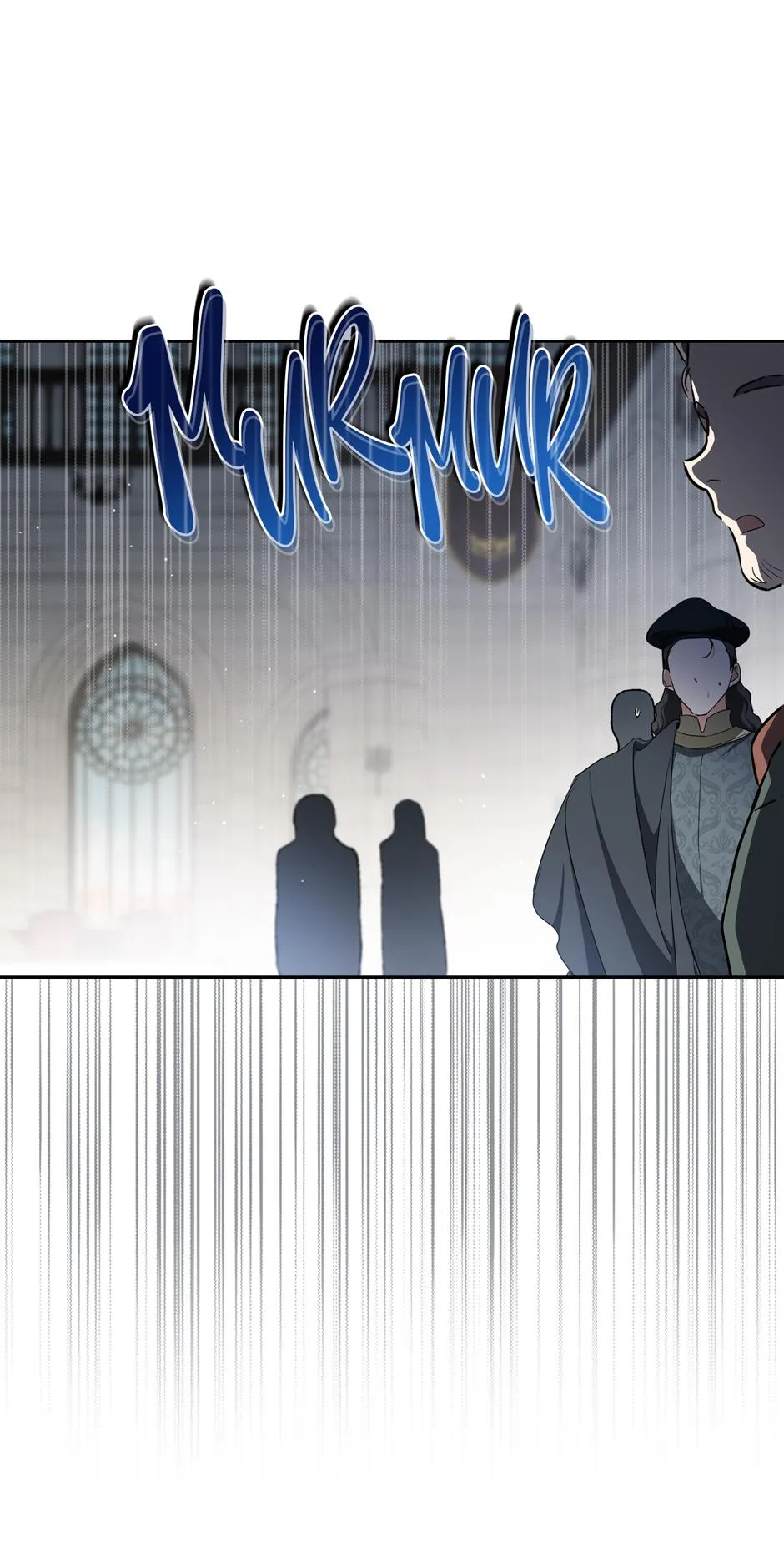 I’ll Be The Matriarch In This Life - Chapter 205 Page 12