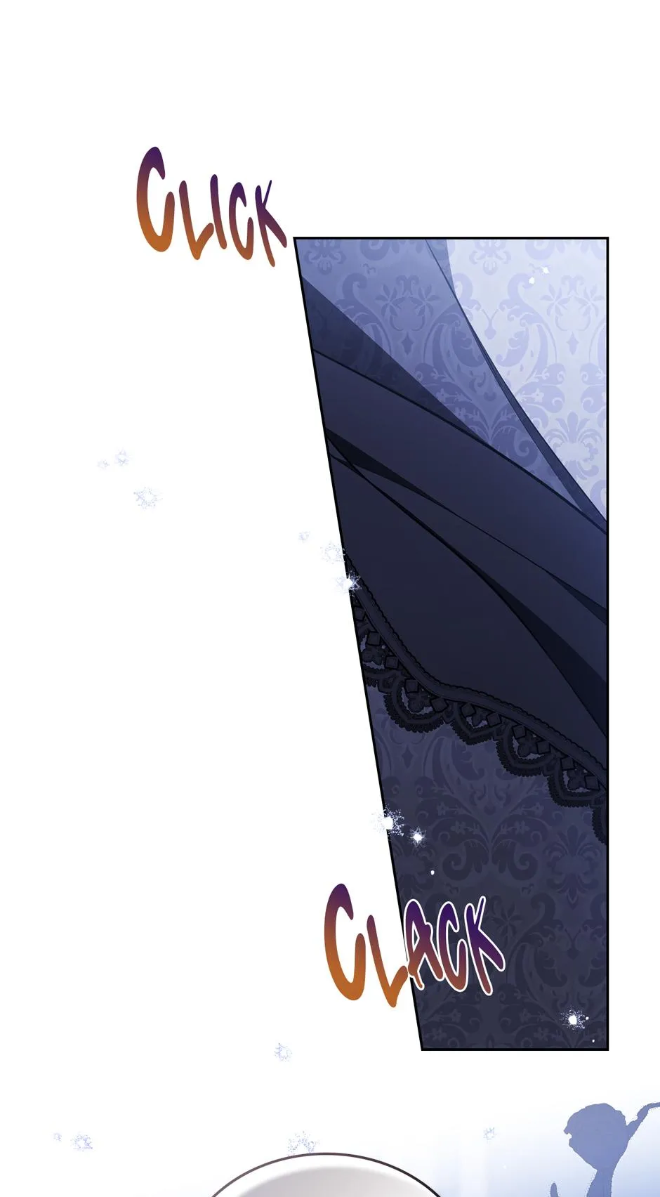 I’ll Be The Matriarch In This Life - Chapter 205 Page 13