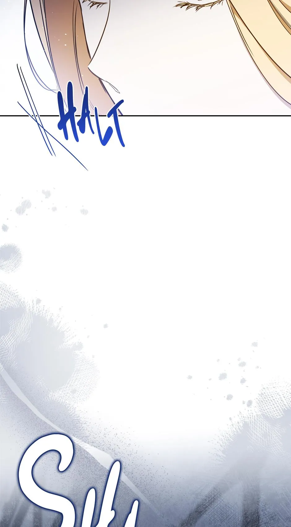 I’ll Be The Matriarch In This Life - Chapter 205 Page 16