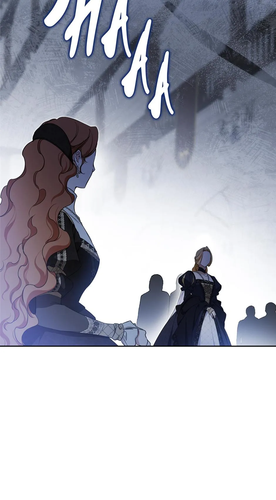 I’ll Be The Matriarch In This Life - Chapter 205 Page 17