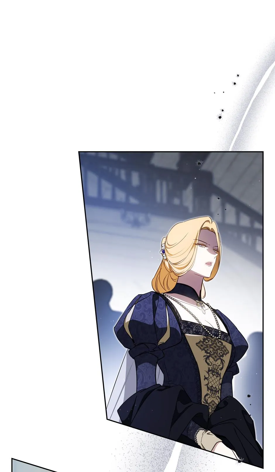 I’ll Be The Matriarch In This Life - Chapter 205 Page 18