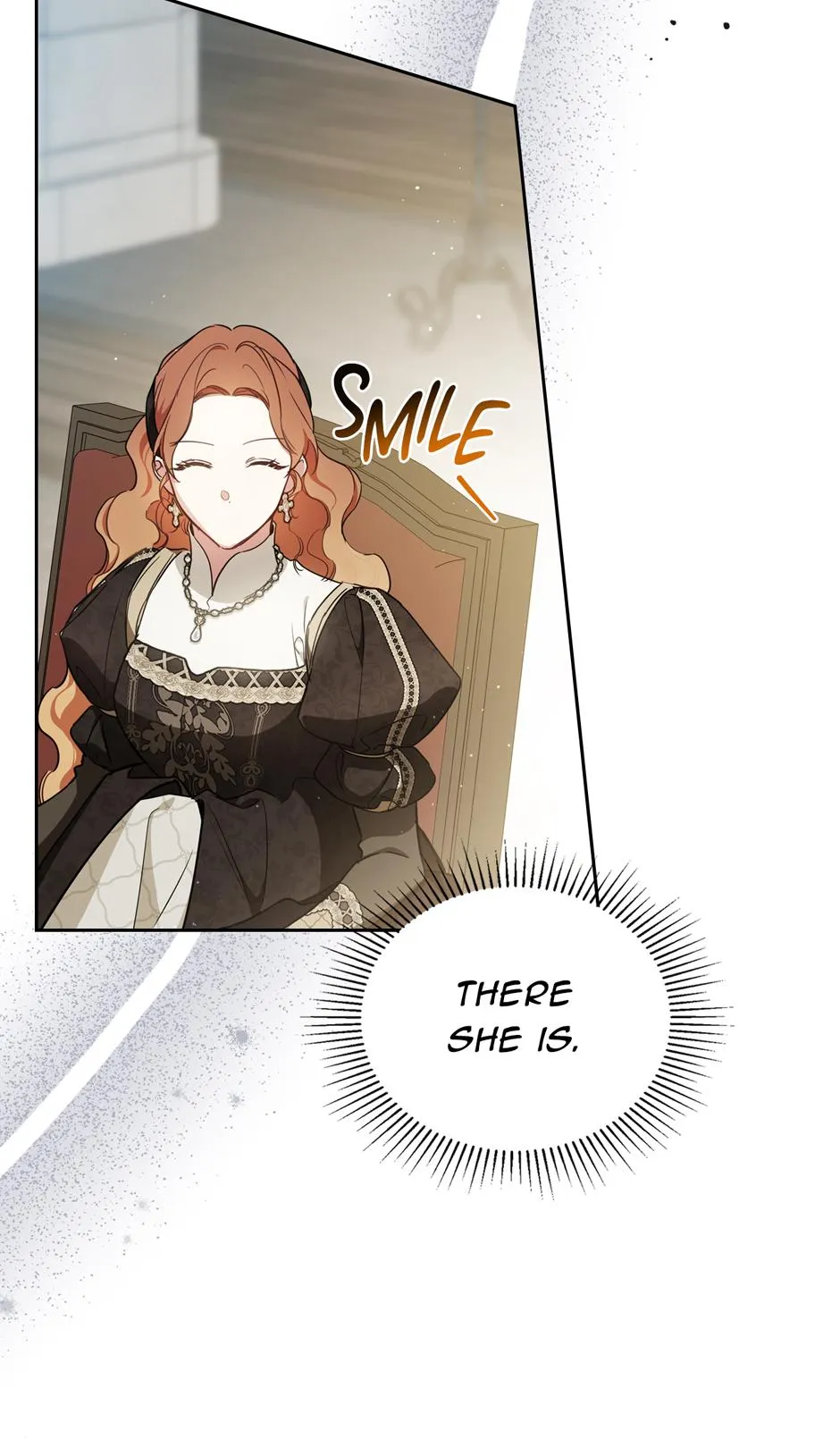 I’ll Be The Matriarch In This Life - Chapter 205 Page 19