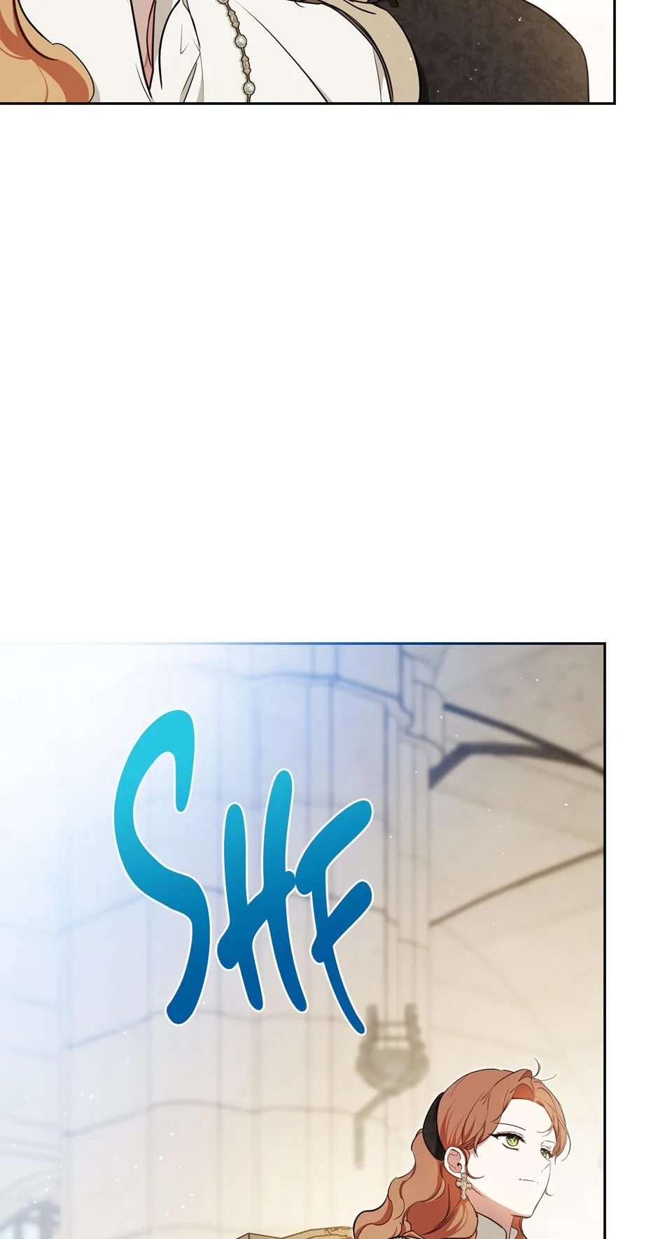 I’ll Be The Matriarch In This Life - Chapter 205 Page 30