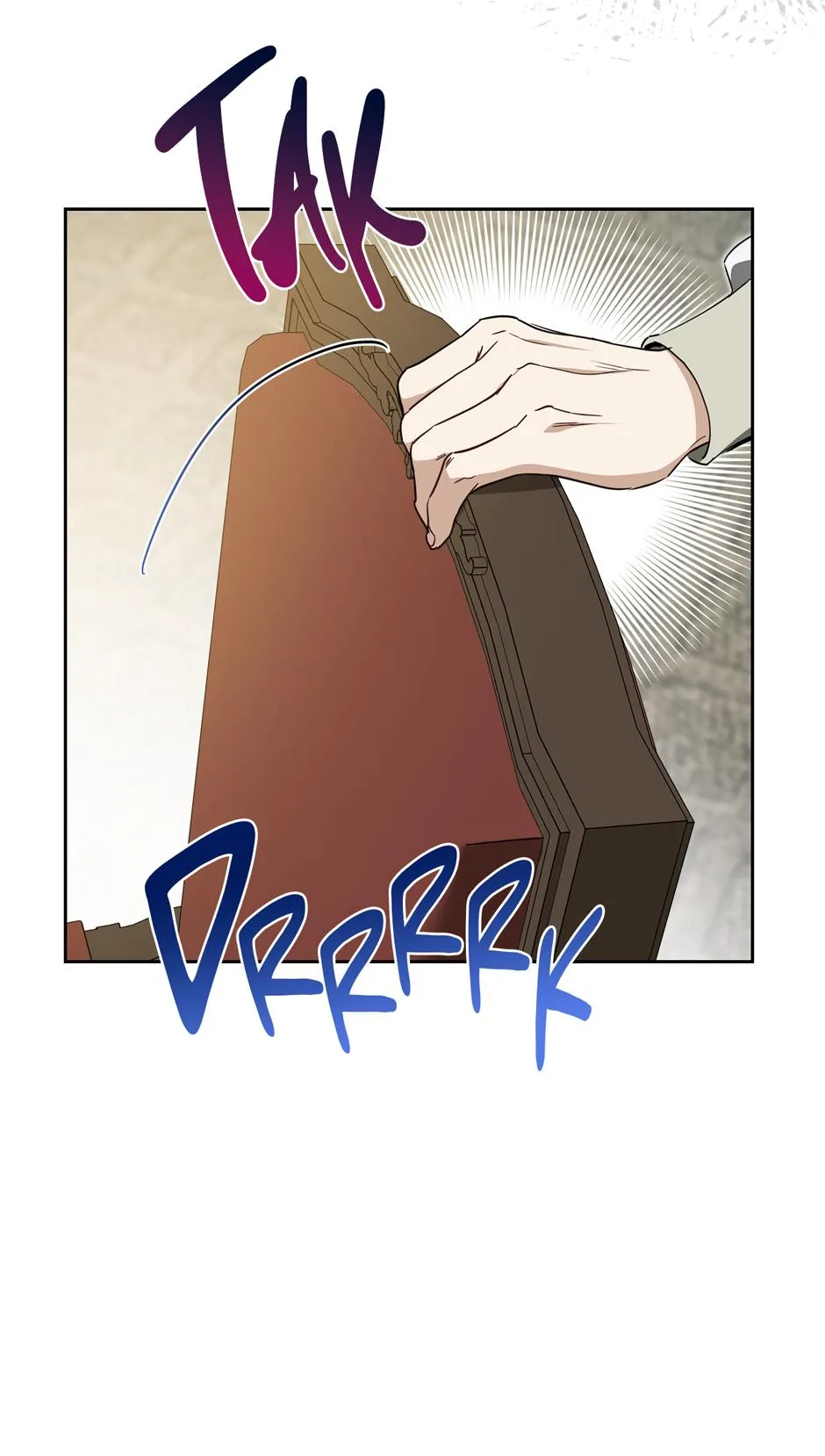 I’ll Be The Matriarch In This Life - Chapter 205 Page 37