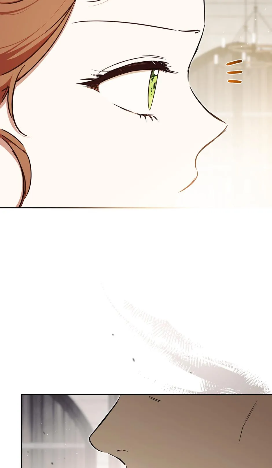 I’ll Be The Matriarch In This Life - Chapter 205 Page 45