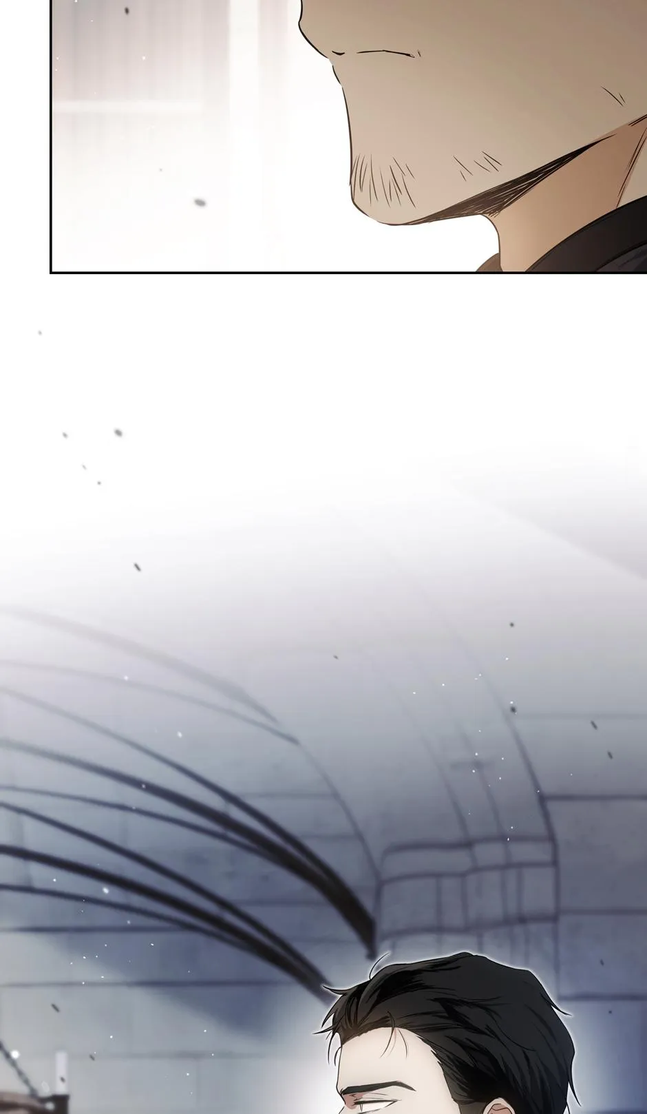 I’ll Be The Matriarch In This Life - Chapter 205 Page 46