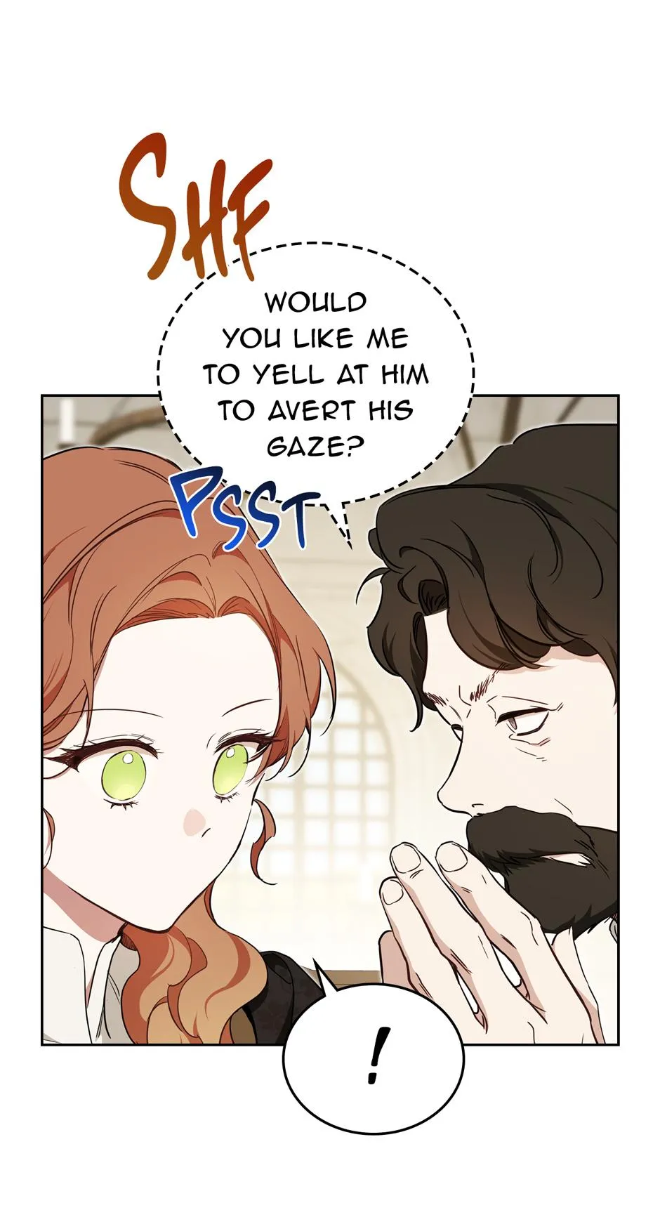 I’ll Be The Matriarch In This Life - Chapter 205 Page 50