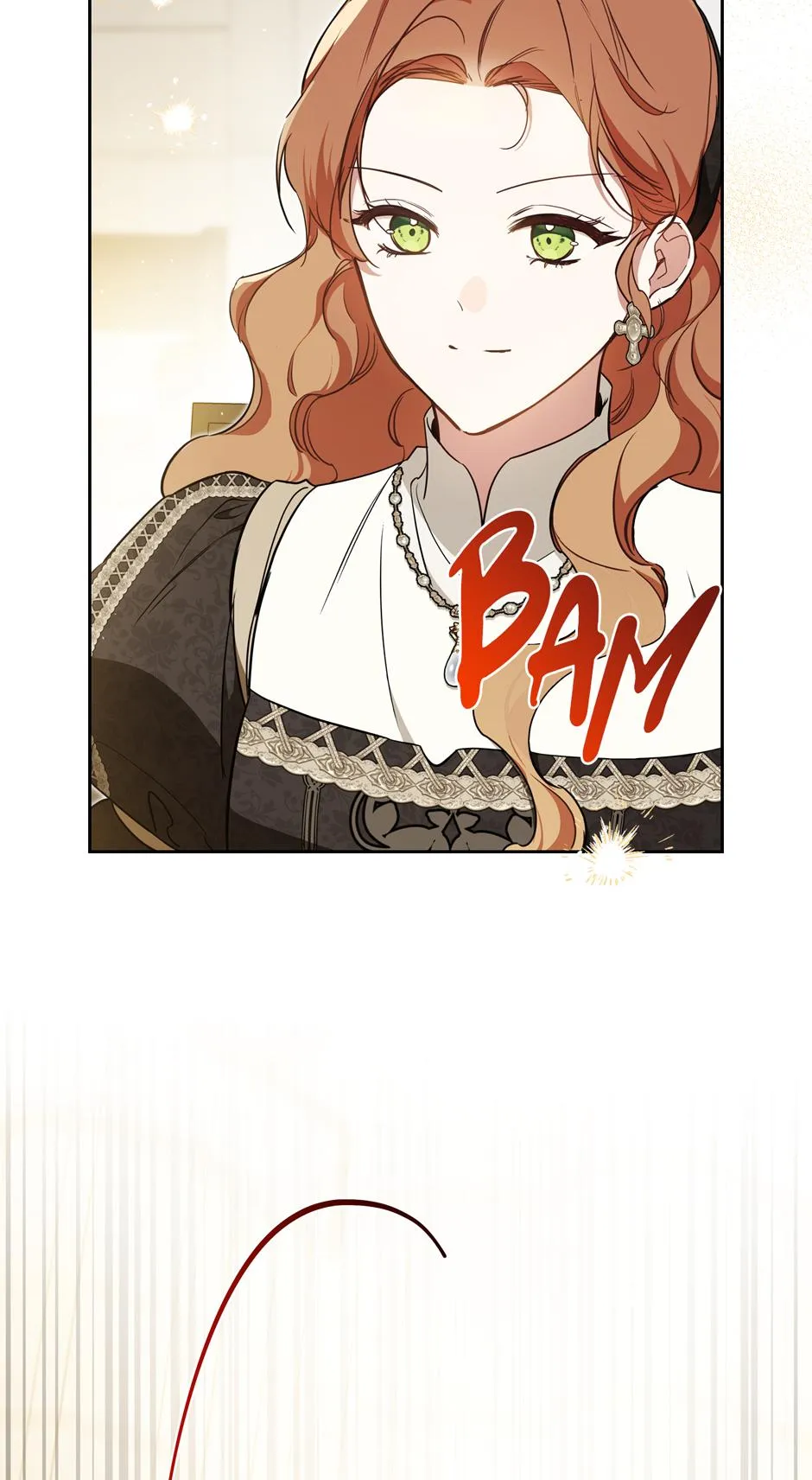 I’ll Be The Matriarch In This Life - Chapter 205 Page 57