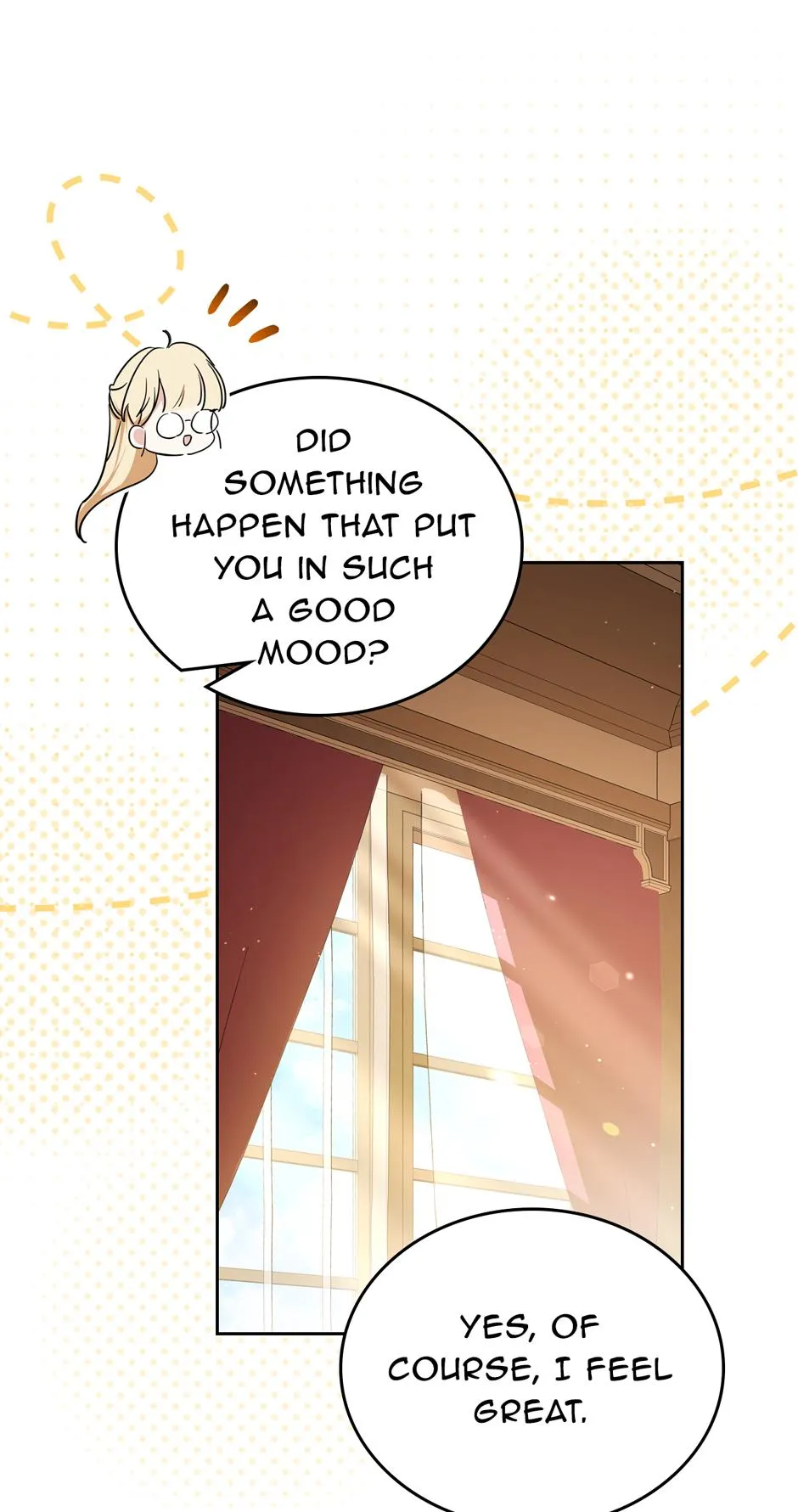I’ll Be The Matriarch In This Life - Chapter 205 Page 64