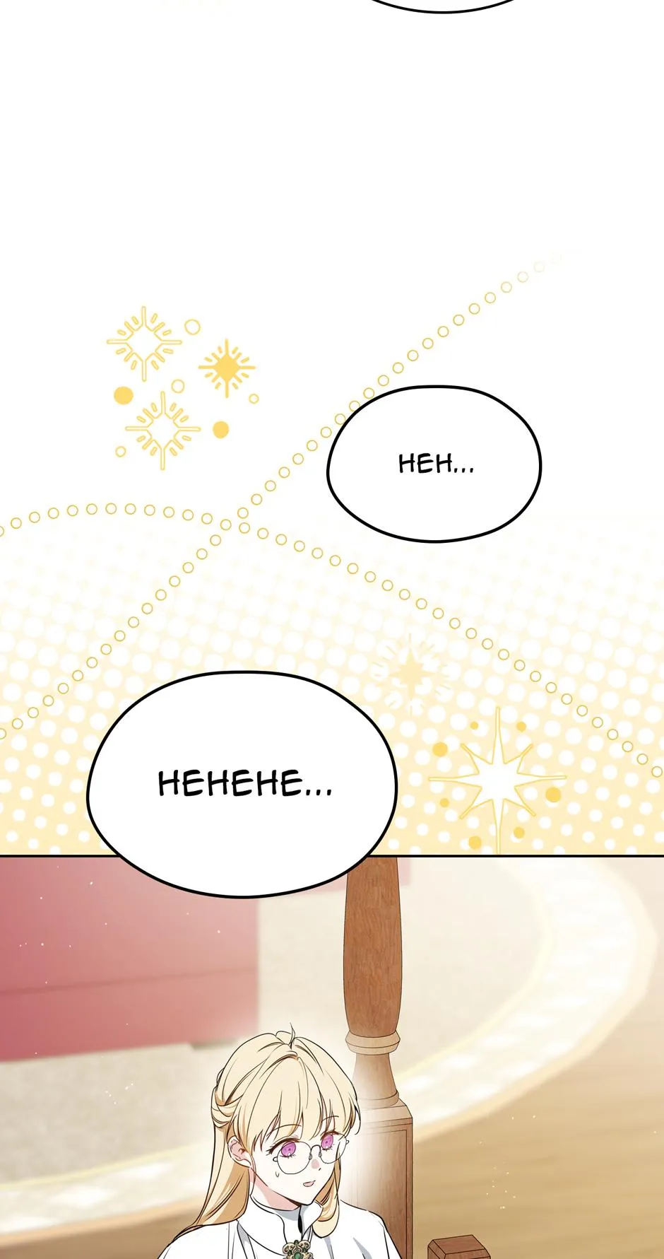 I’ll Be The Matriarch In This Life - Chapter 205 Page 65
