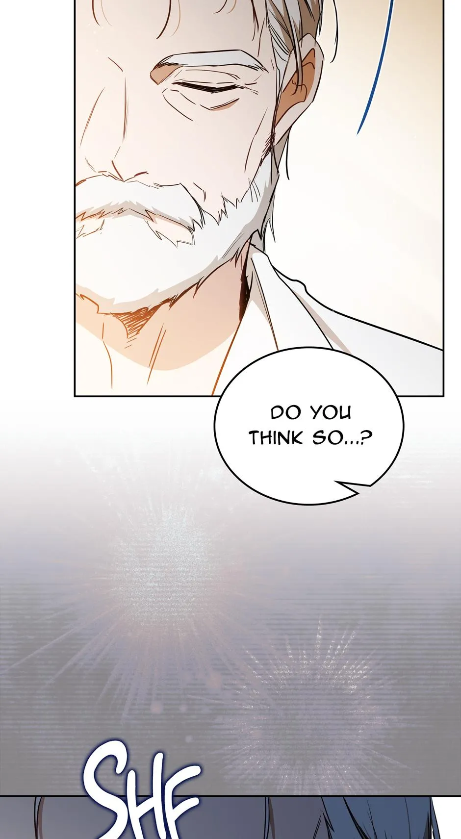 I’ll Be The Matriarch In This Life - Chapter 205 Page 71