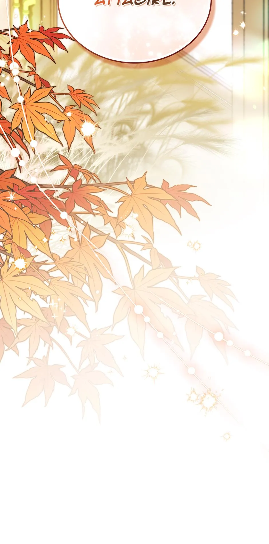 I’ll Be The Matriarch In This Life - Chapter 205 Page 78