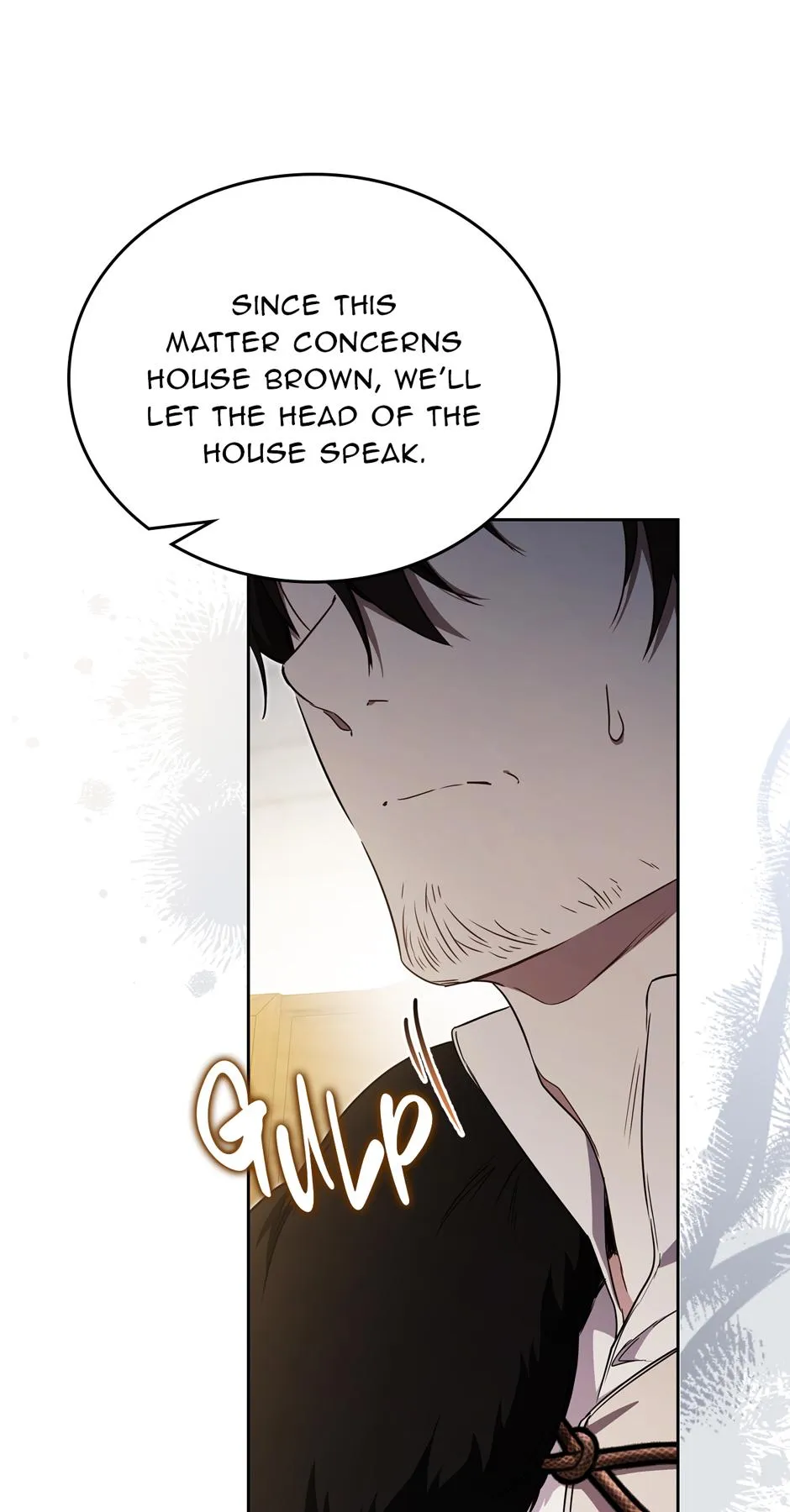I’ll Be The Matriarch In This Life - Chapter 206 Page 5