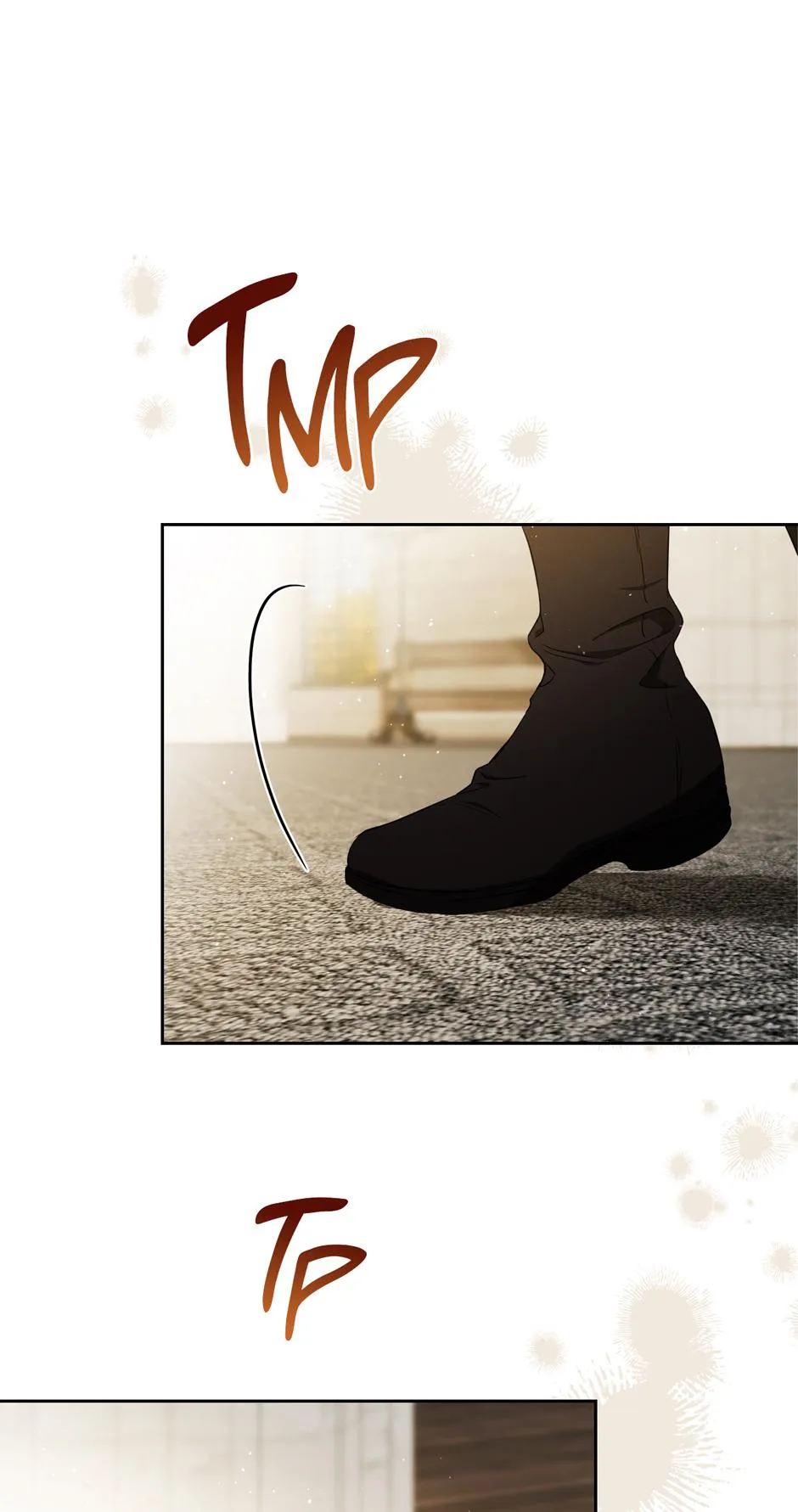 I’ll Be The Matriarch In This Life - Chapter 206 Page 9