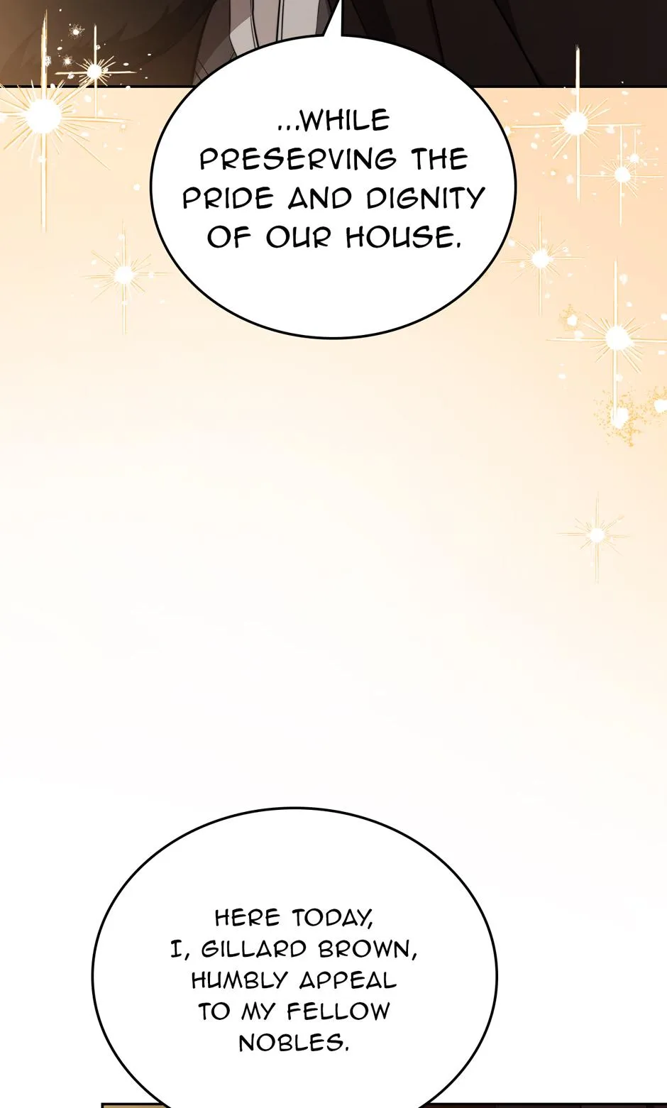 I’ll Be The Matriarch In This Life - Chapter 206 Page 19