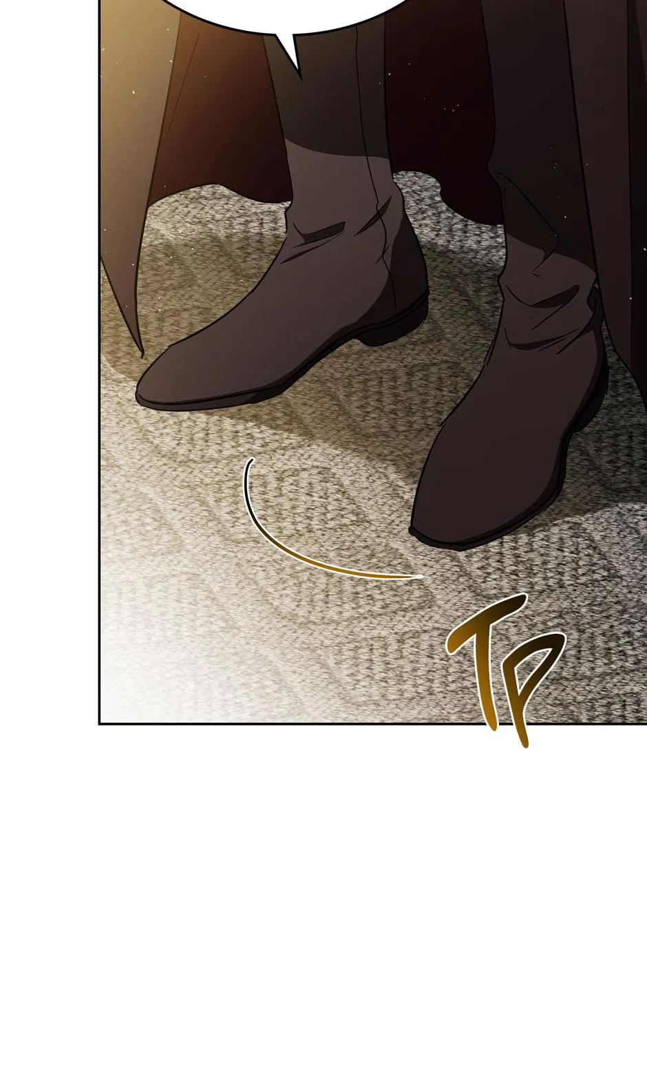 I’ll Be The Matriarch In This Life - Chapter 206 Page 20