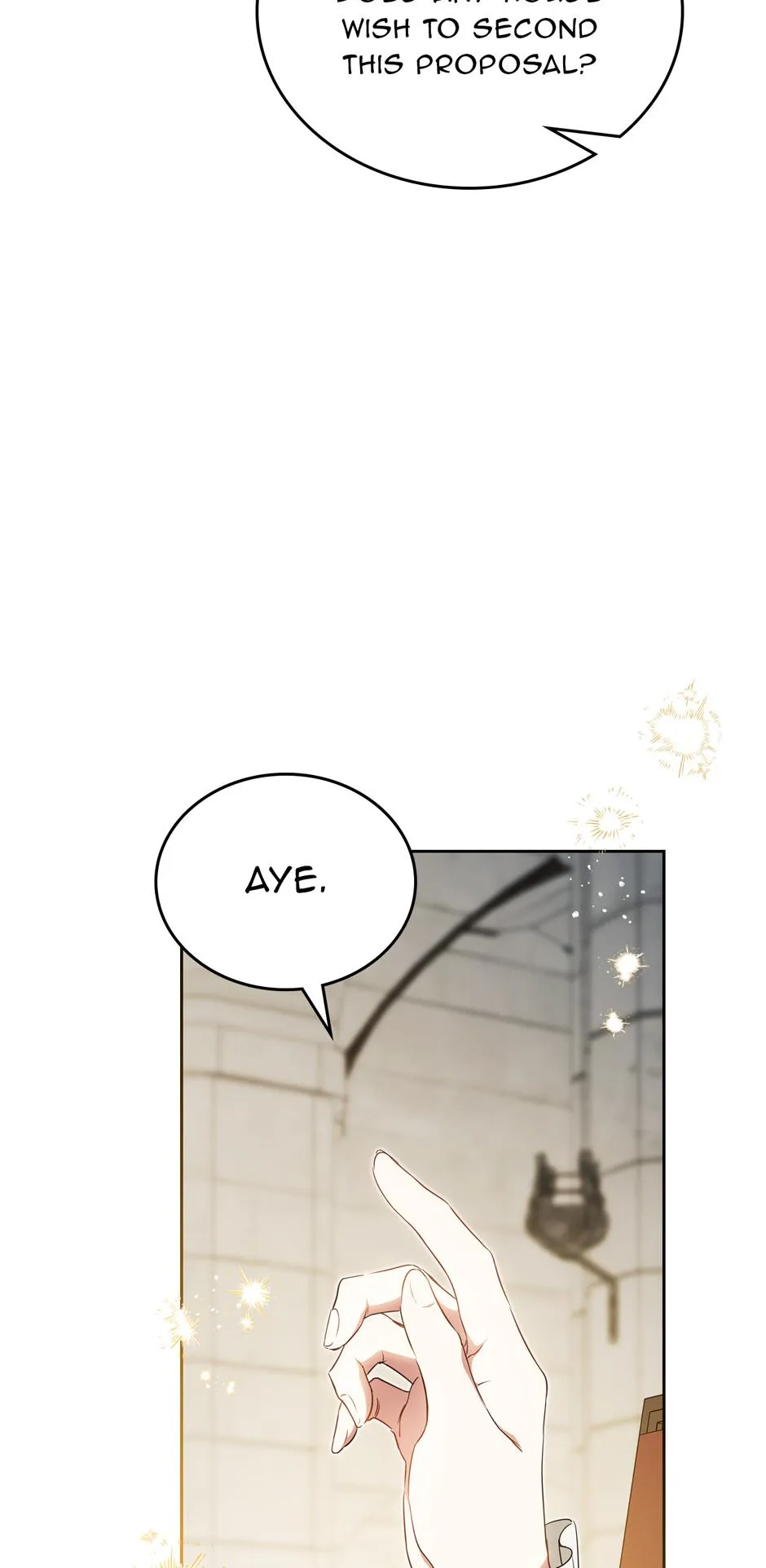 I’ll Be The Matriarch In This Life - Chapter 206 Page 23