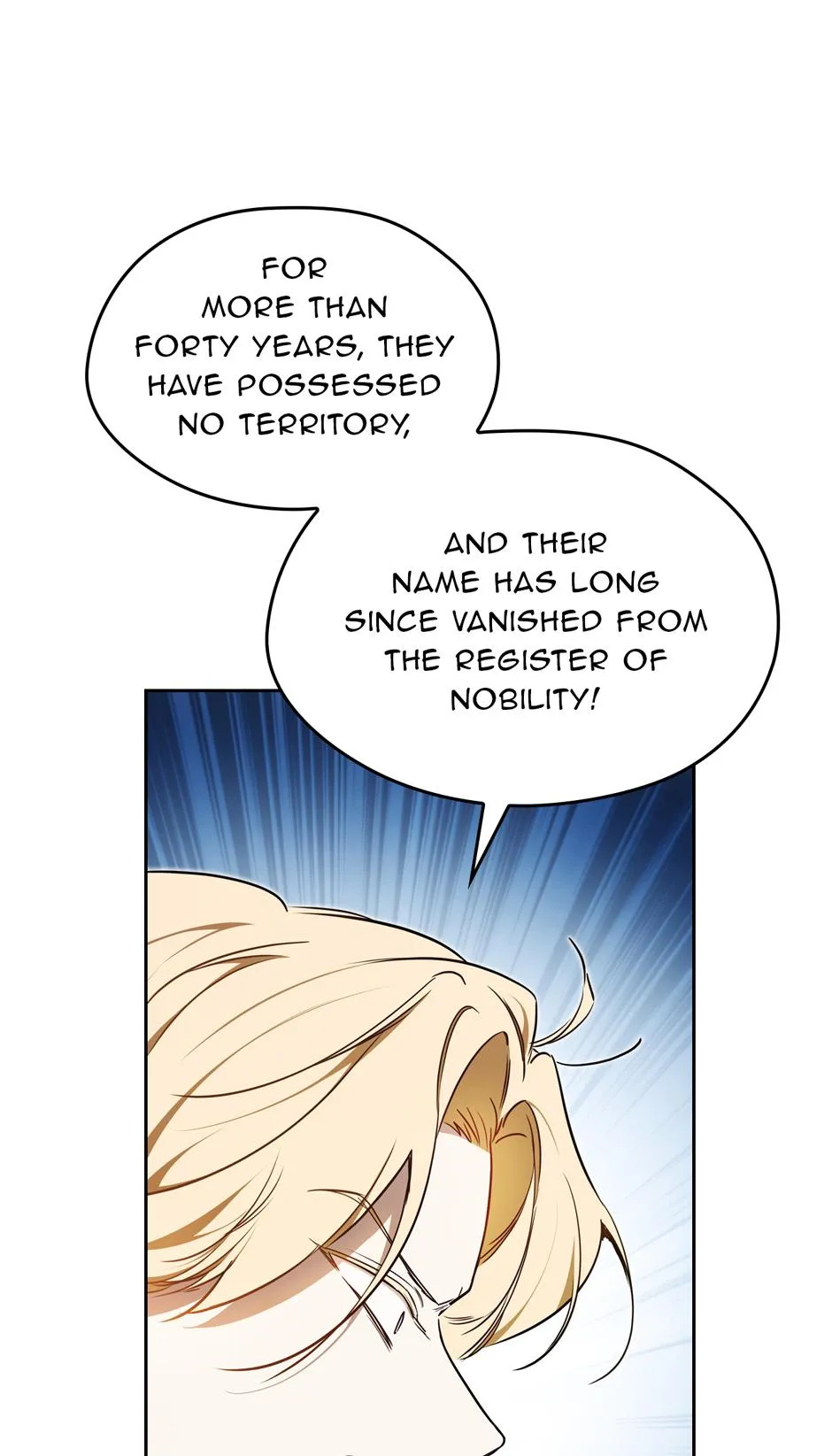 I’ll Be The Matriarch In This Life - Chapter 206 Page 38