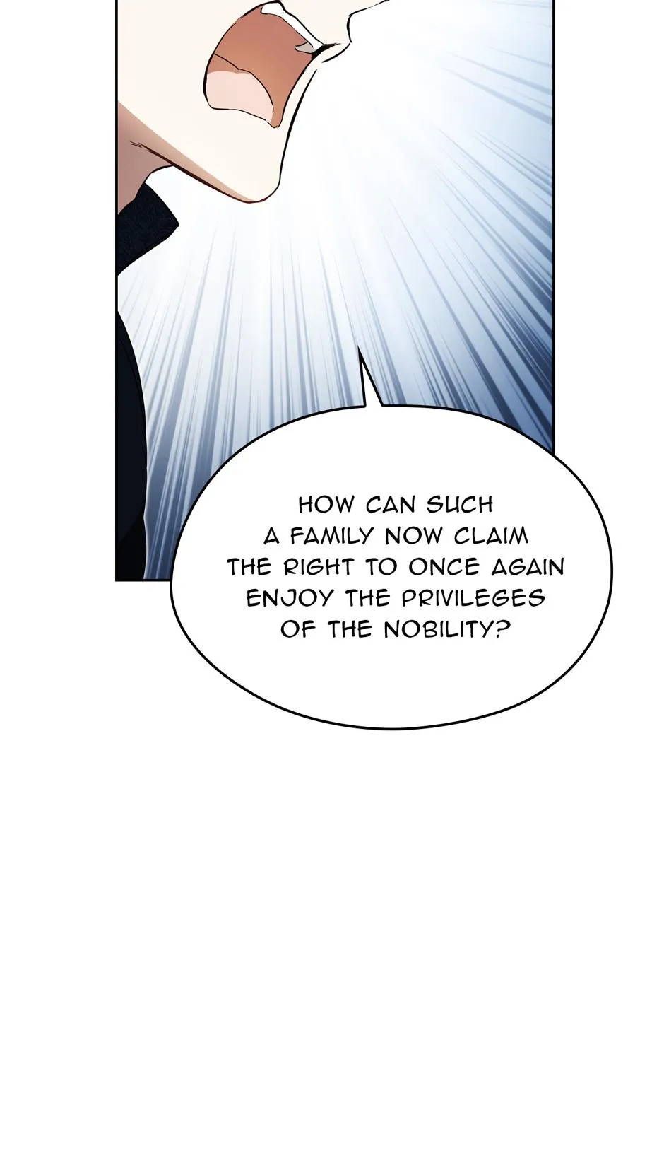 I’ll Be The Matriarch In This Life - Chapter 206 Page 39